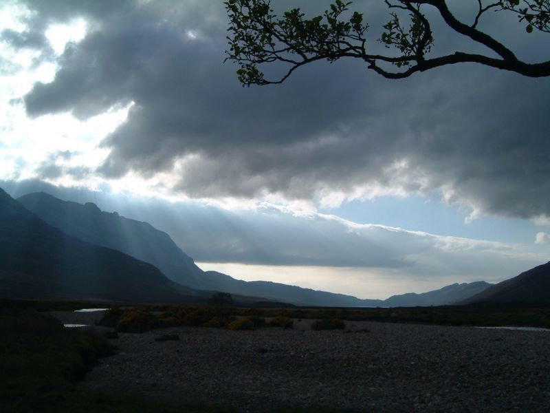 DSCF0038.JPG