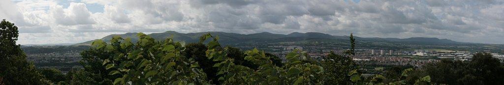 panorama_edinburgh_zoo.jpg
