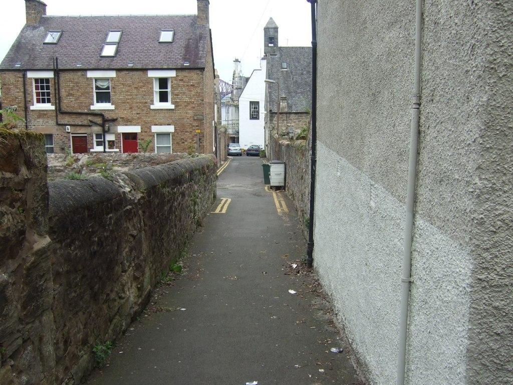 dscf0044.jpg