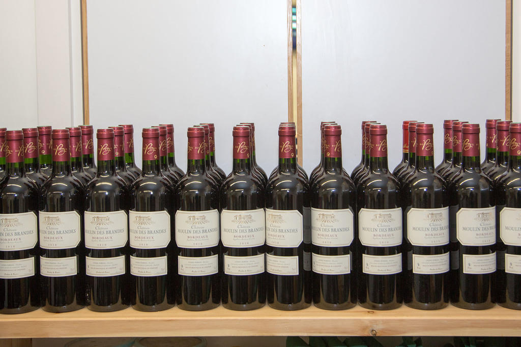 6U9A2186