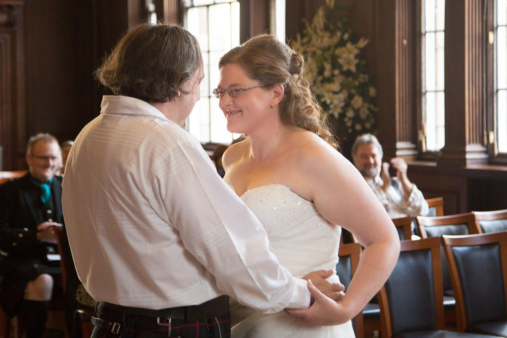 6U9A2302