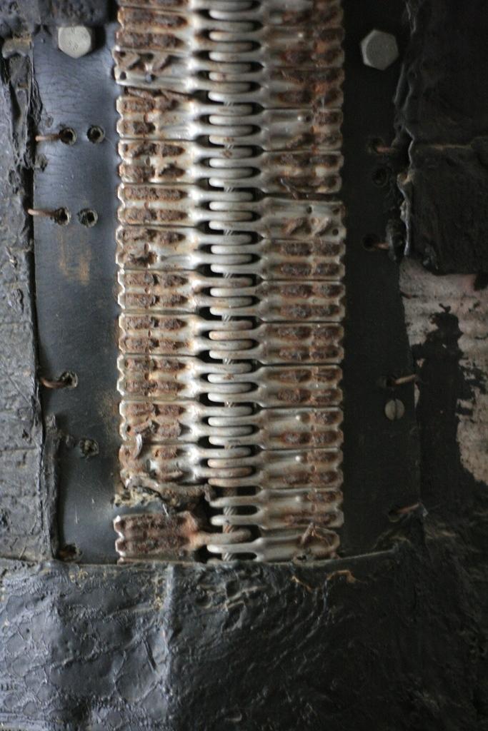 Jip Detail