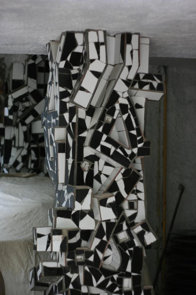 Columns