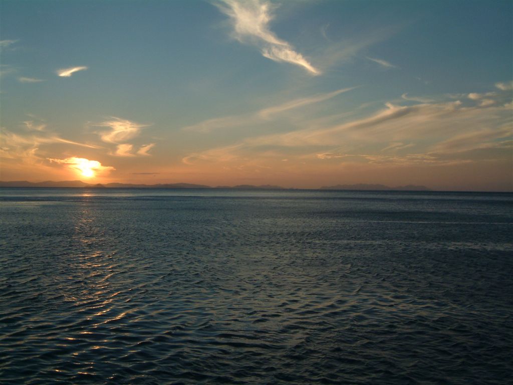 DSCF0308