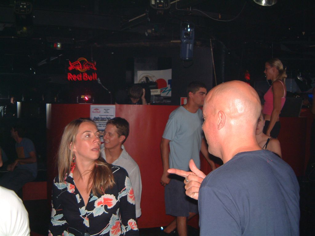 DSCF0366