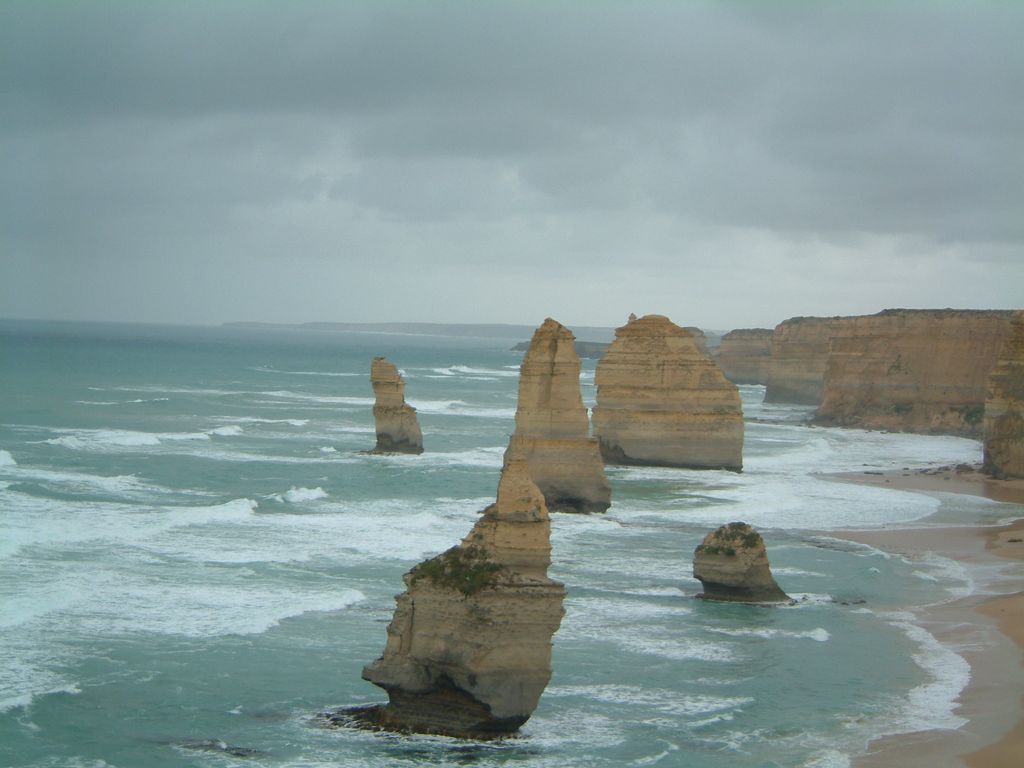DSCF0248.JPG