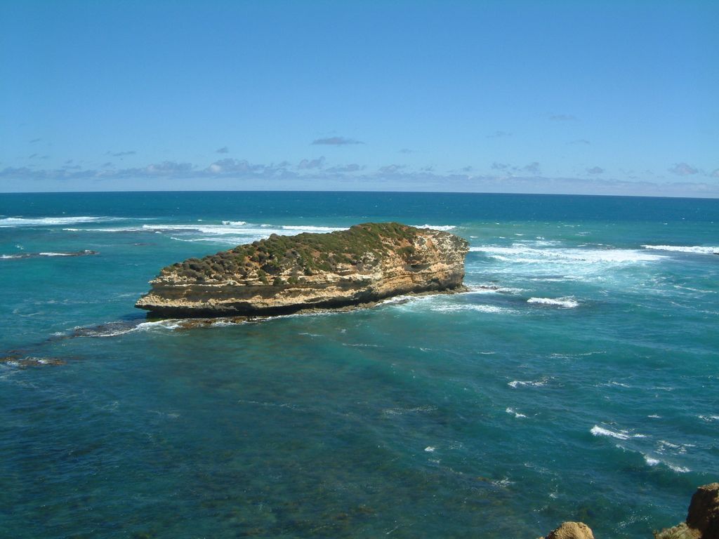 DSCF0261.JPG