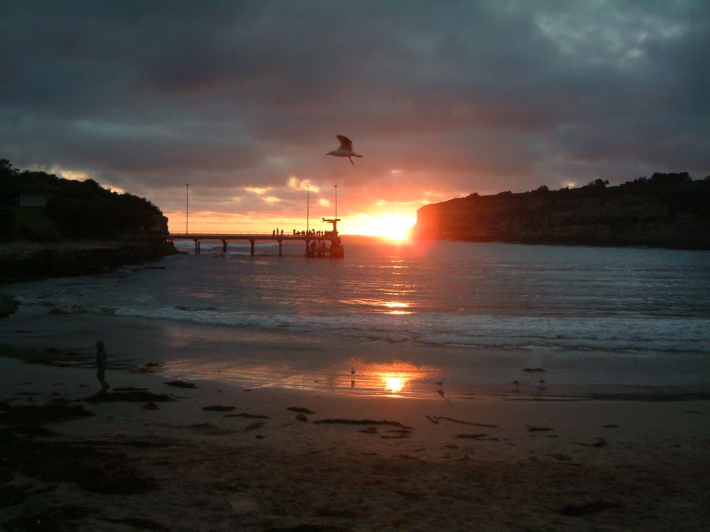 DSCF0268.JPG