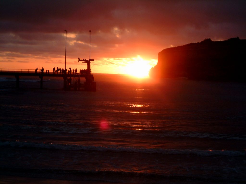 DSCF0272.JPG