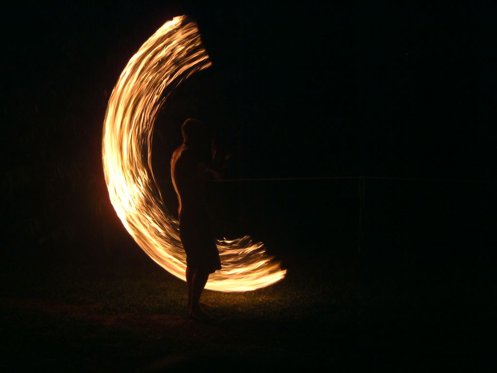 wosh