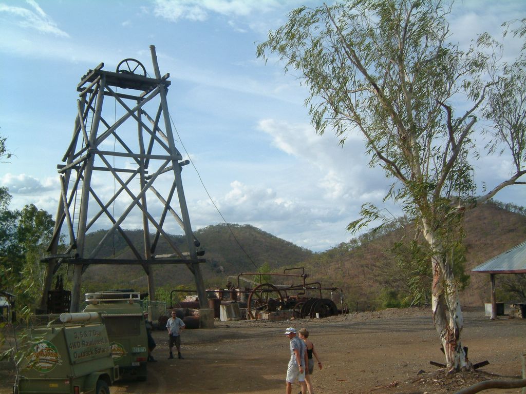 DSCF0473.JPG