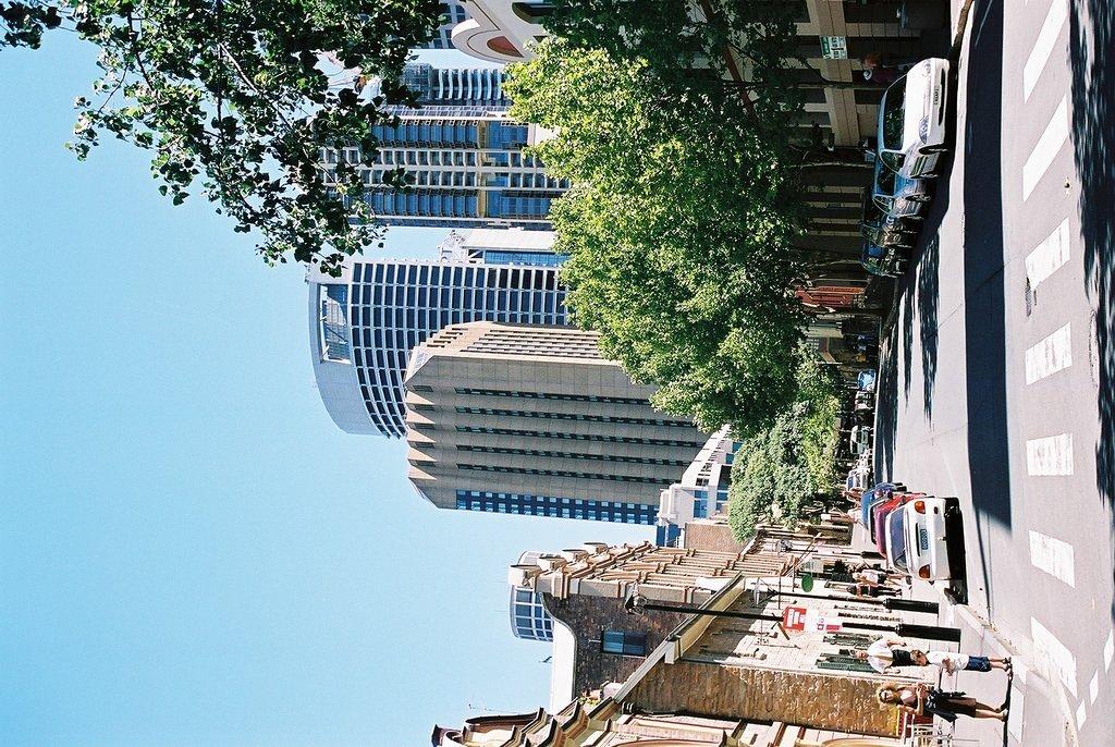 F1000009.JPG