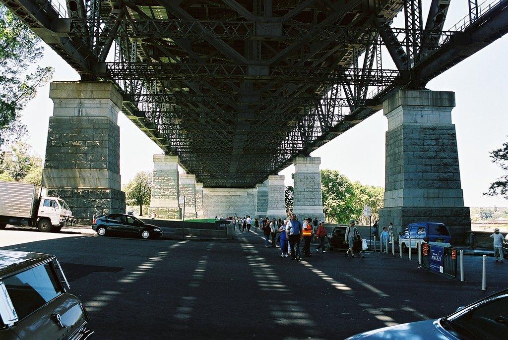 F1000012.JPG
