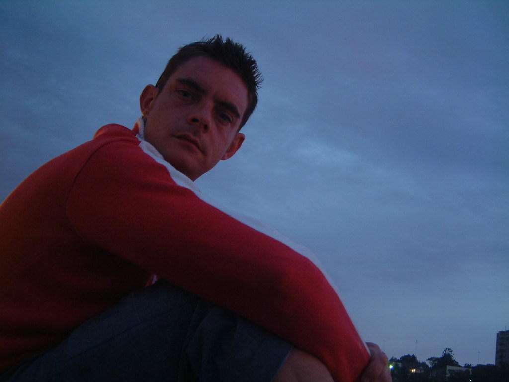 DSCF0136.JPG