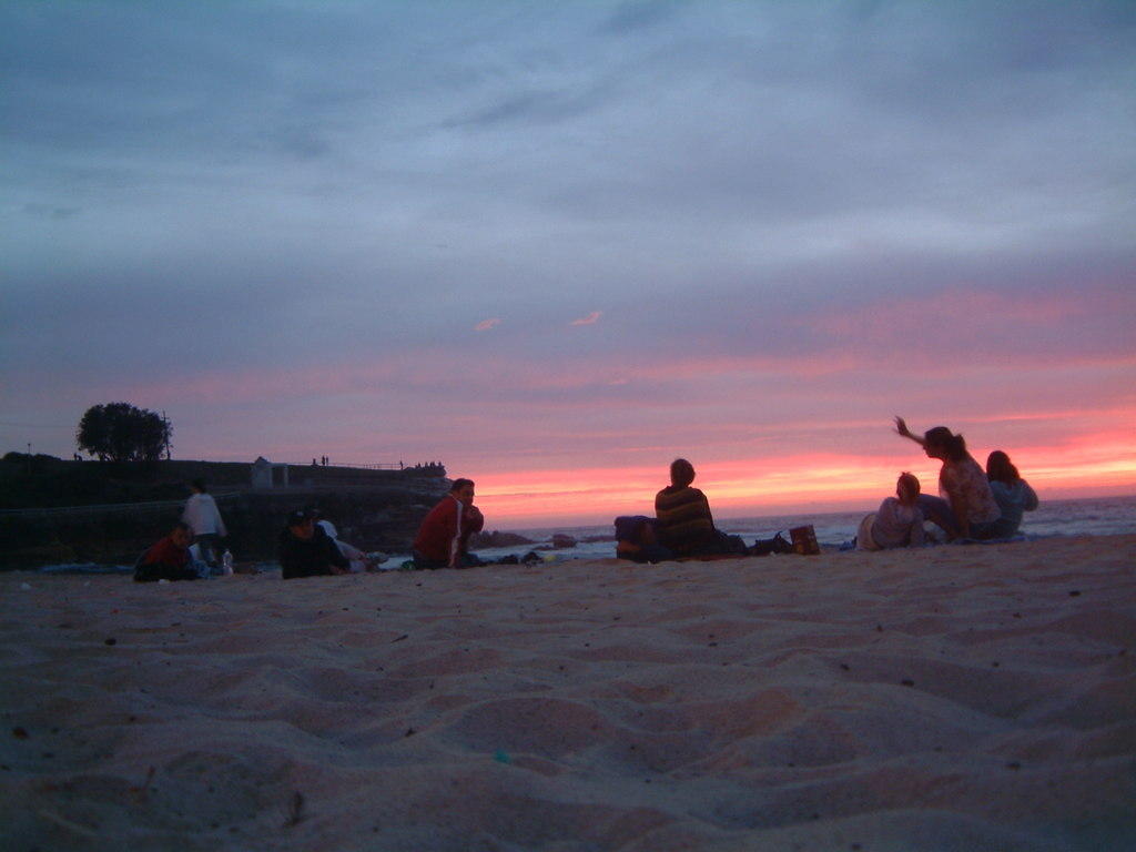 DSCF0137.JPG