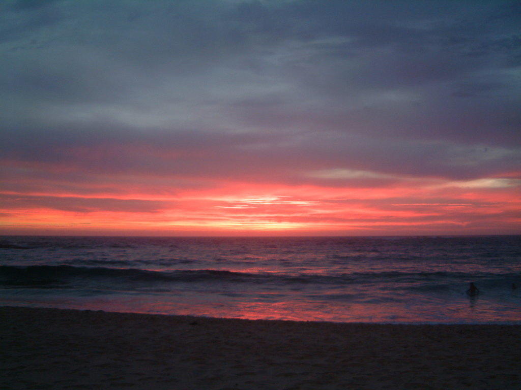 DSCF0139.JPG