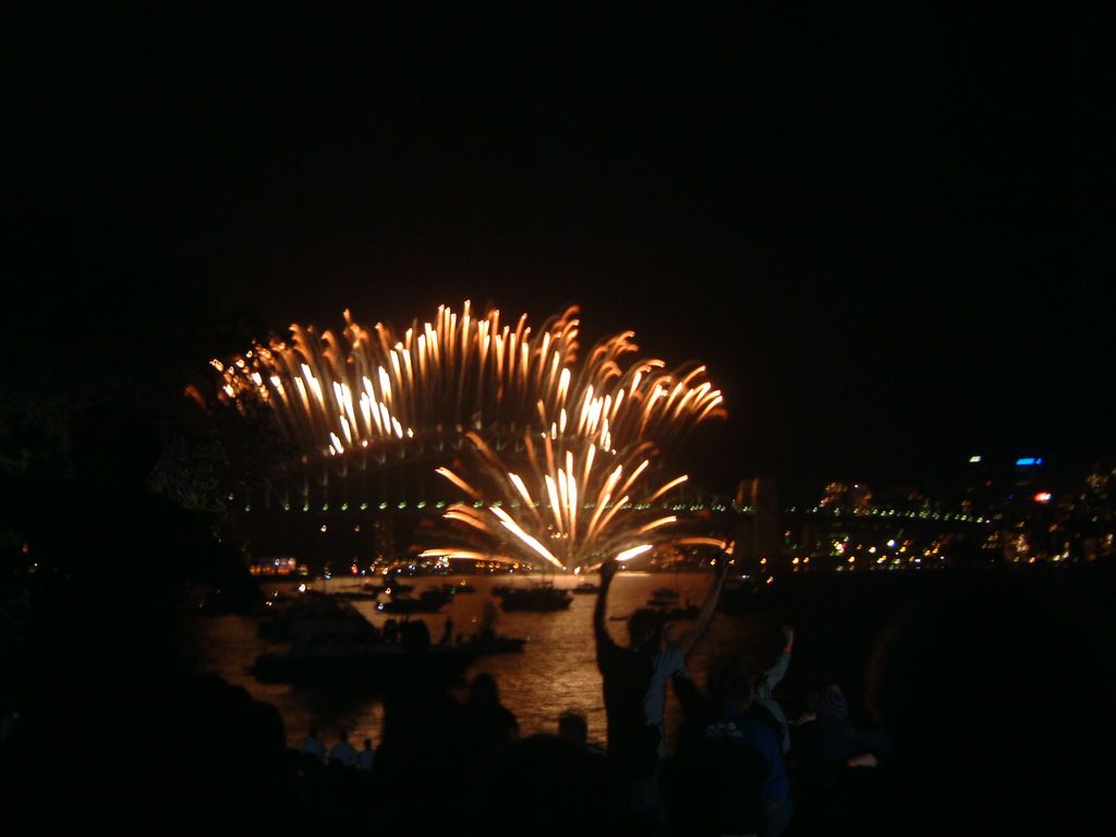 DSCF0082.JPG