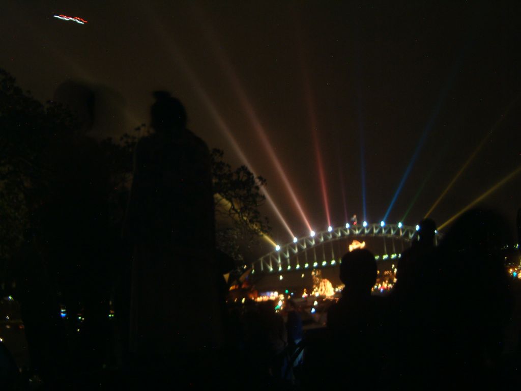 DSCF0114.JPG