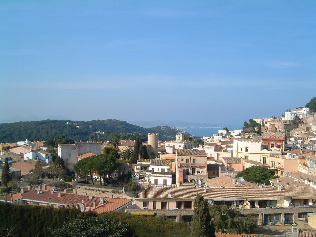 dscf0001.jpg