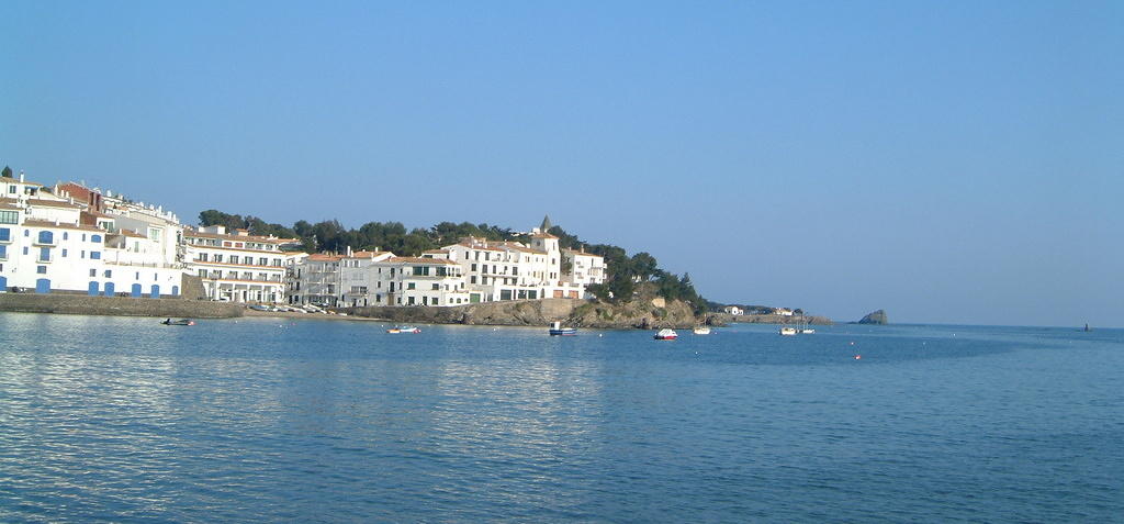 dscf0002.jpg