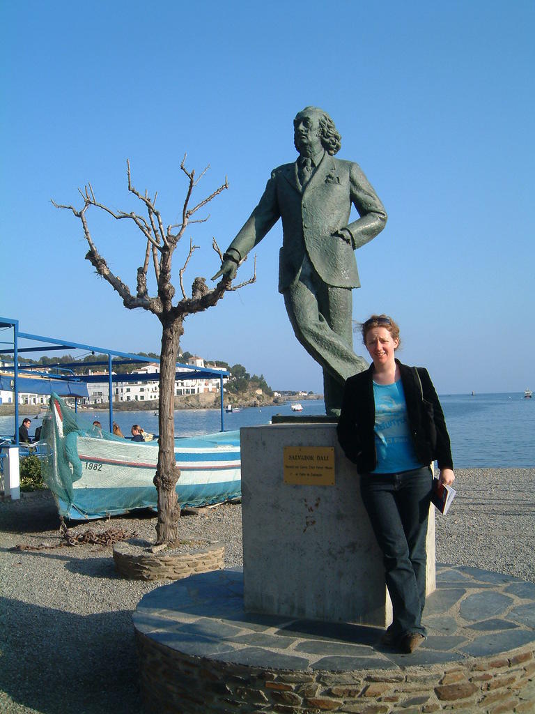 dscf0005.jpg