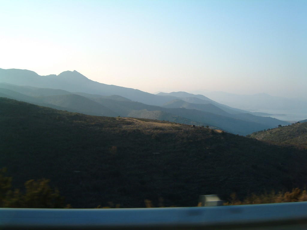 dscf0013.jpg