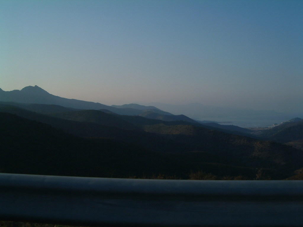 dscf0017.jpg