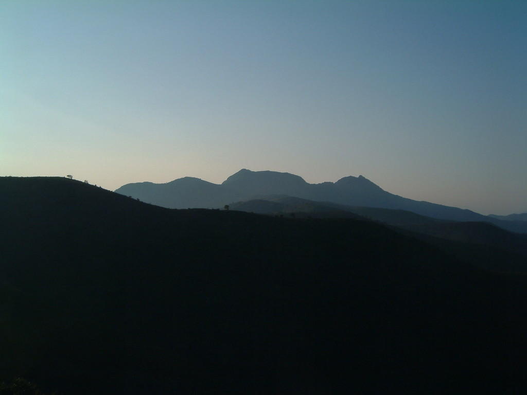 dscf0018.jpg