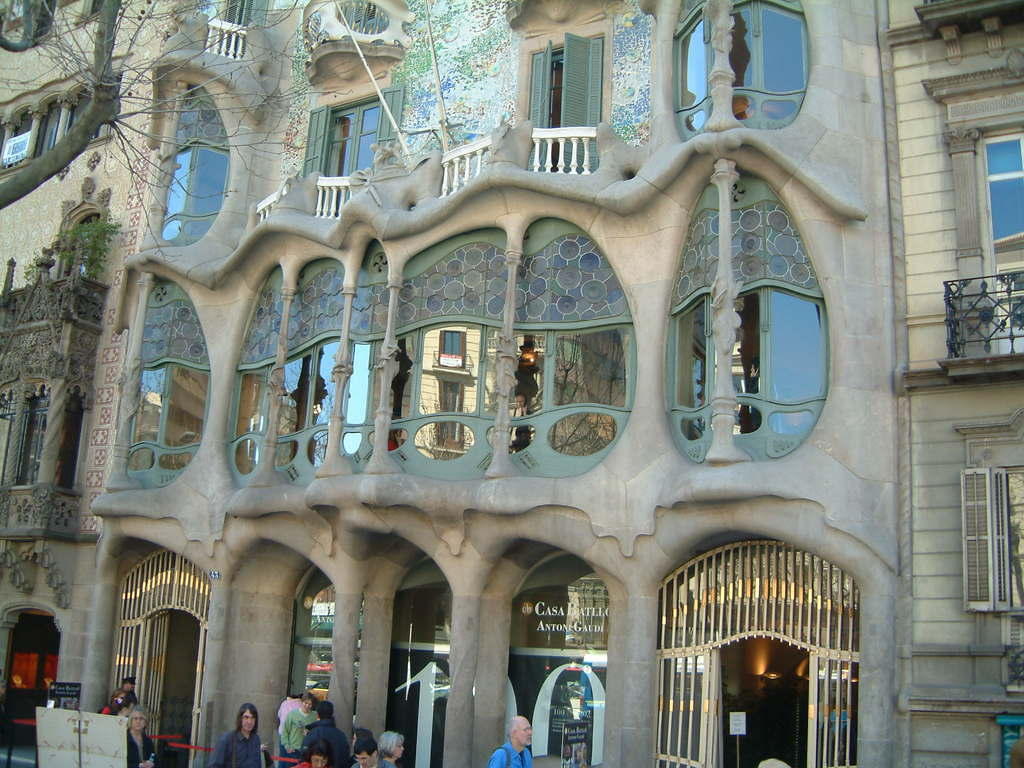 dscf0028.jpg