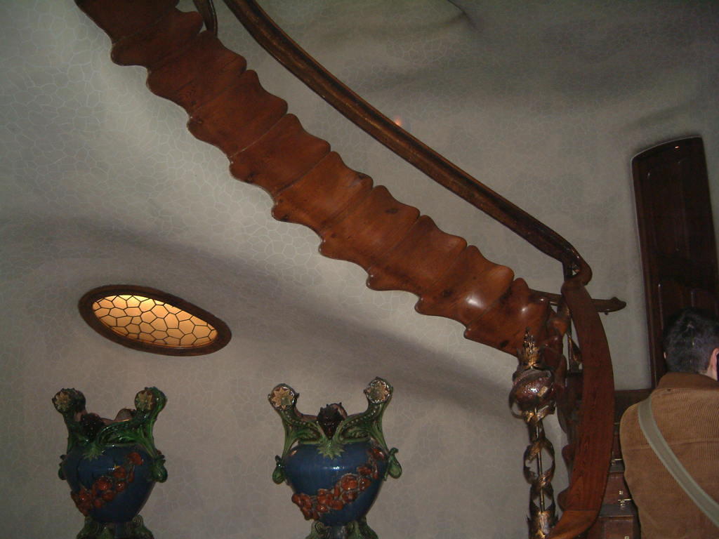 dscf0030.jpg