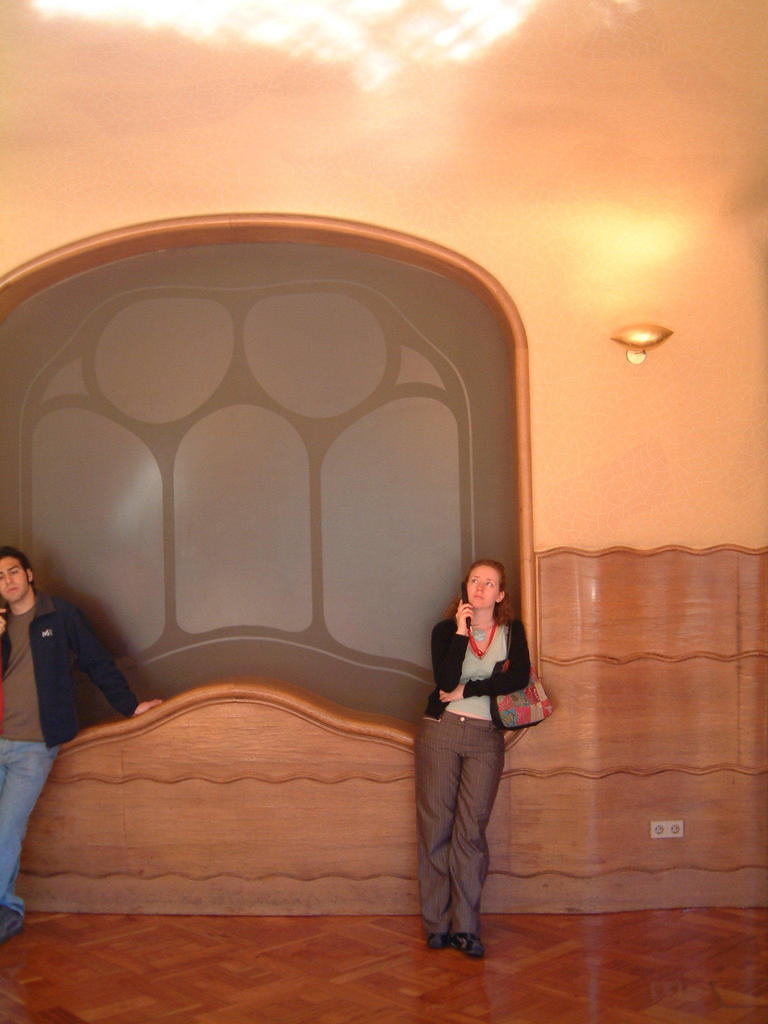 dscf0039.jpg