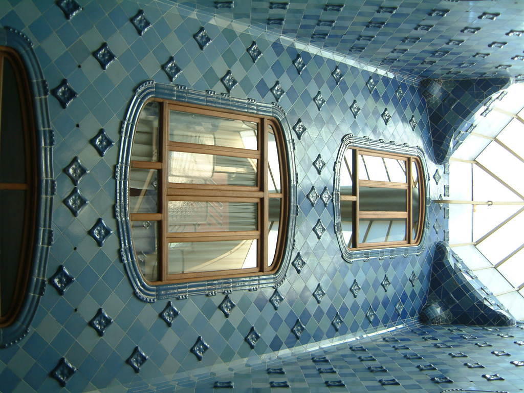 dscf0040.jpg