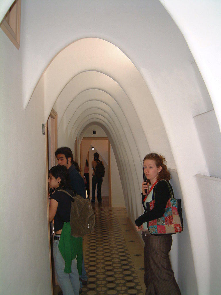 dscf0041.jpg
