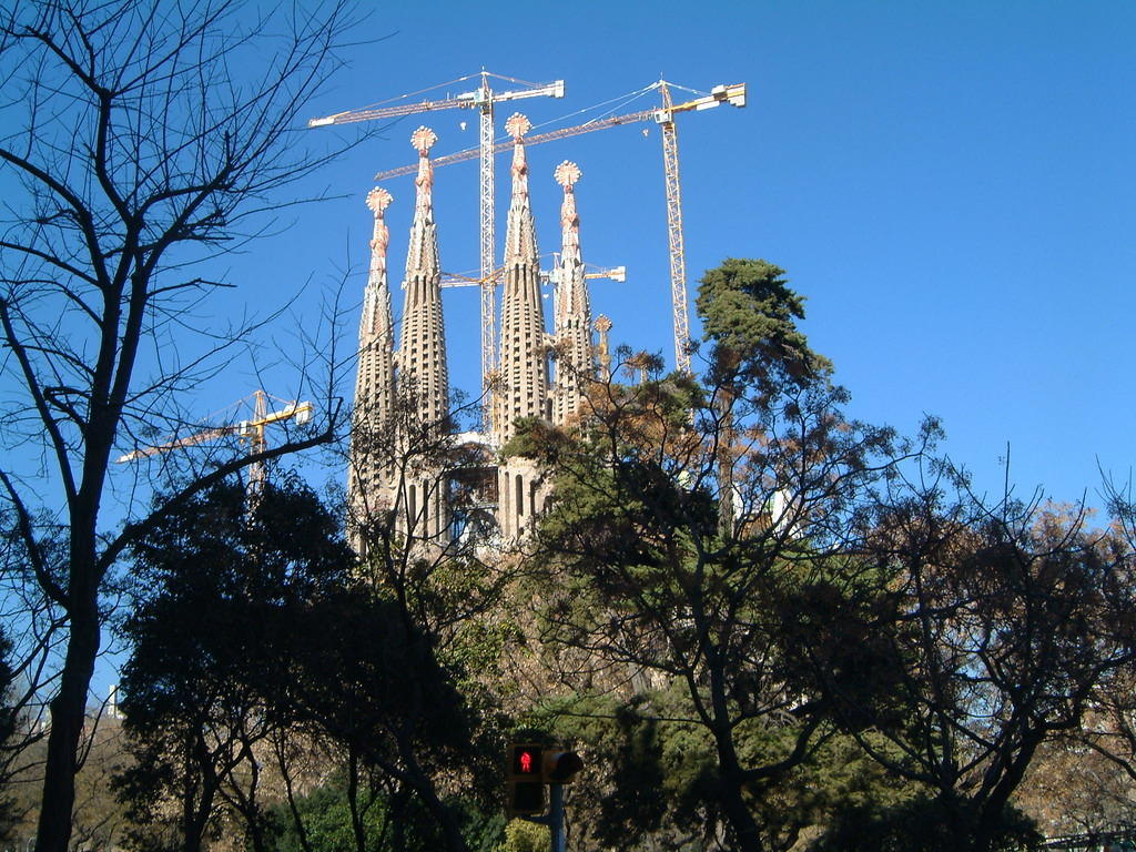 dscf0047.jpg