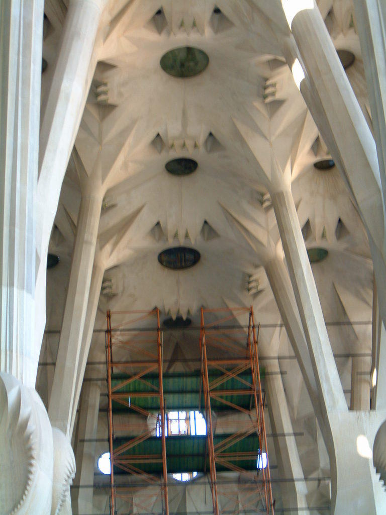 dscf0055.jpg