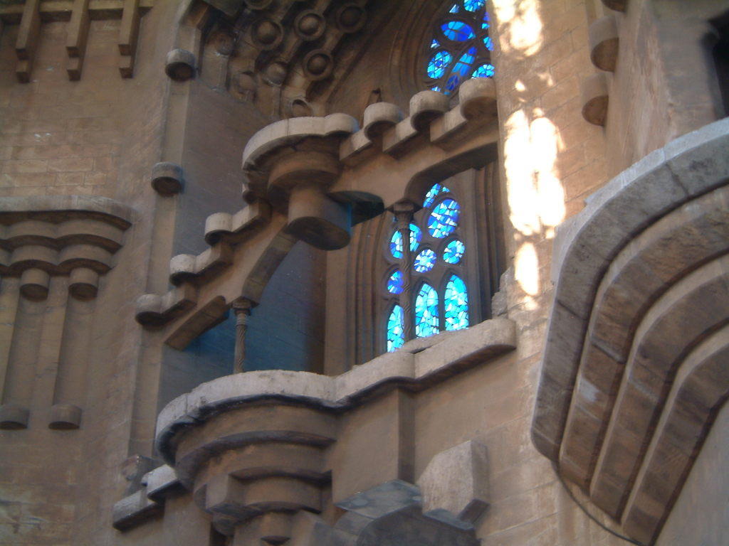 dscf0060.jpg
