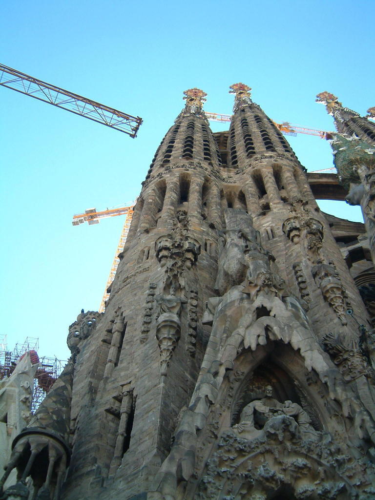 dscf0062.jpg