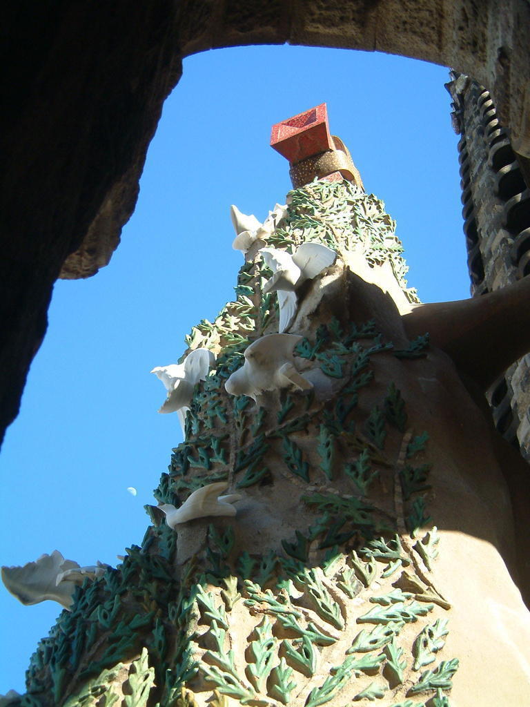 dscf0070.jpg