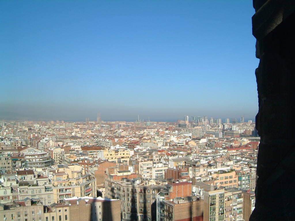 dscf0077.jpg