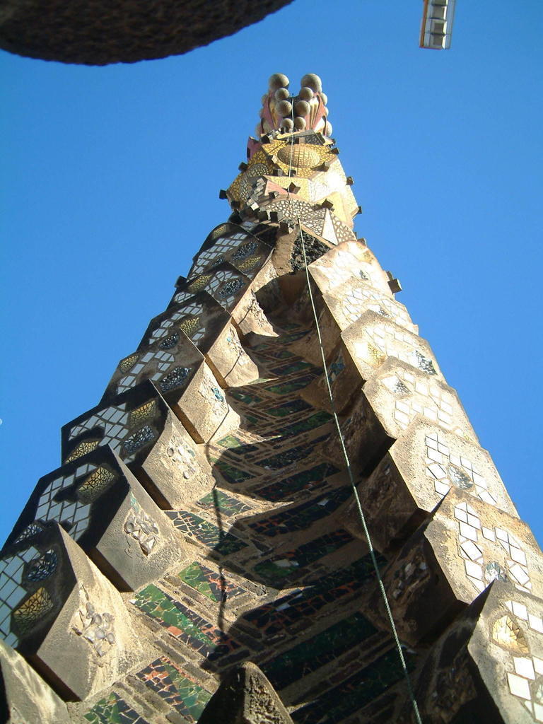 dscf0080.jpg