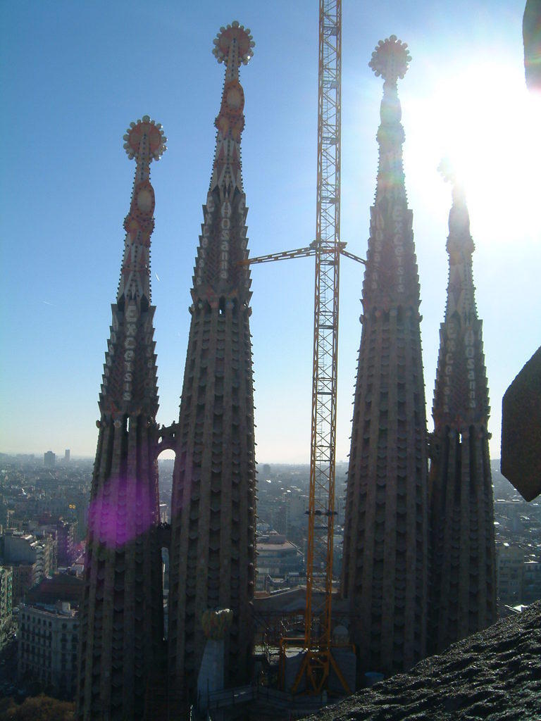 dscf0081.jpg