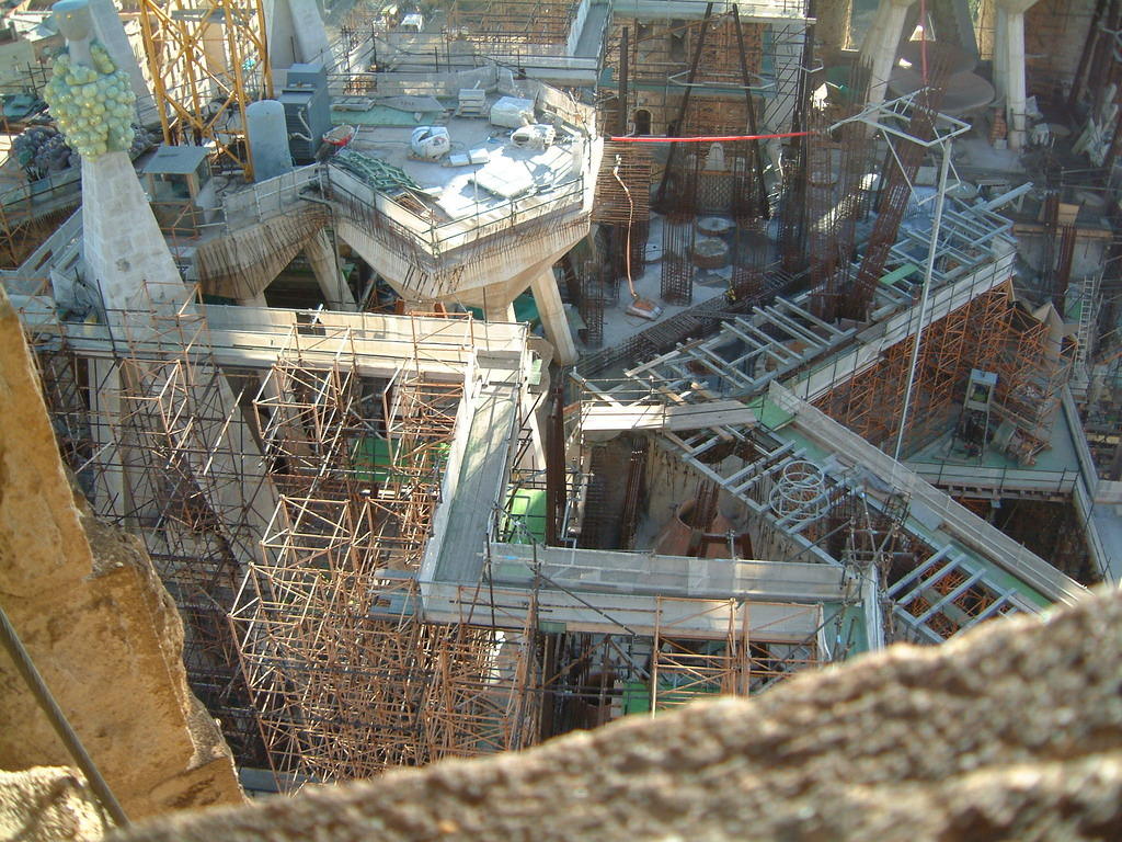 dscf0082.jpg
