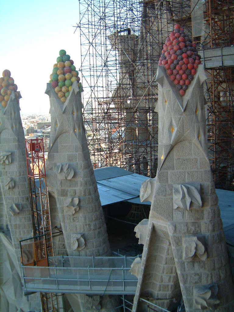 dscf0086.jpg