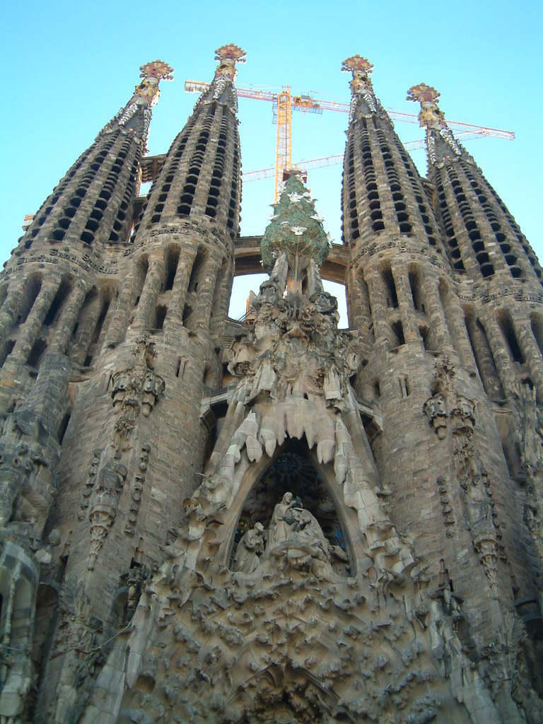 dscf0088.jpg