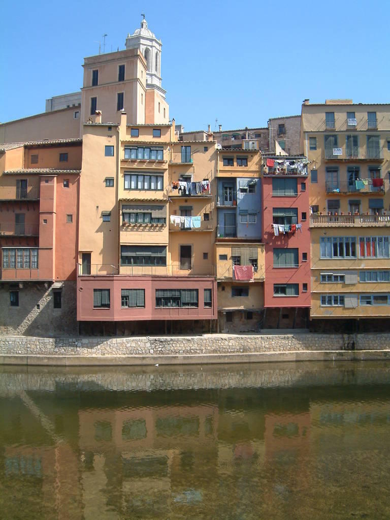 dscf0096.jpg