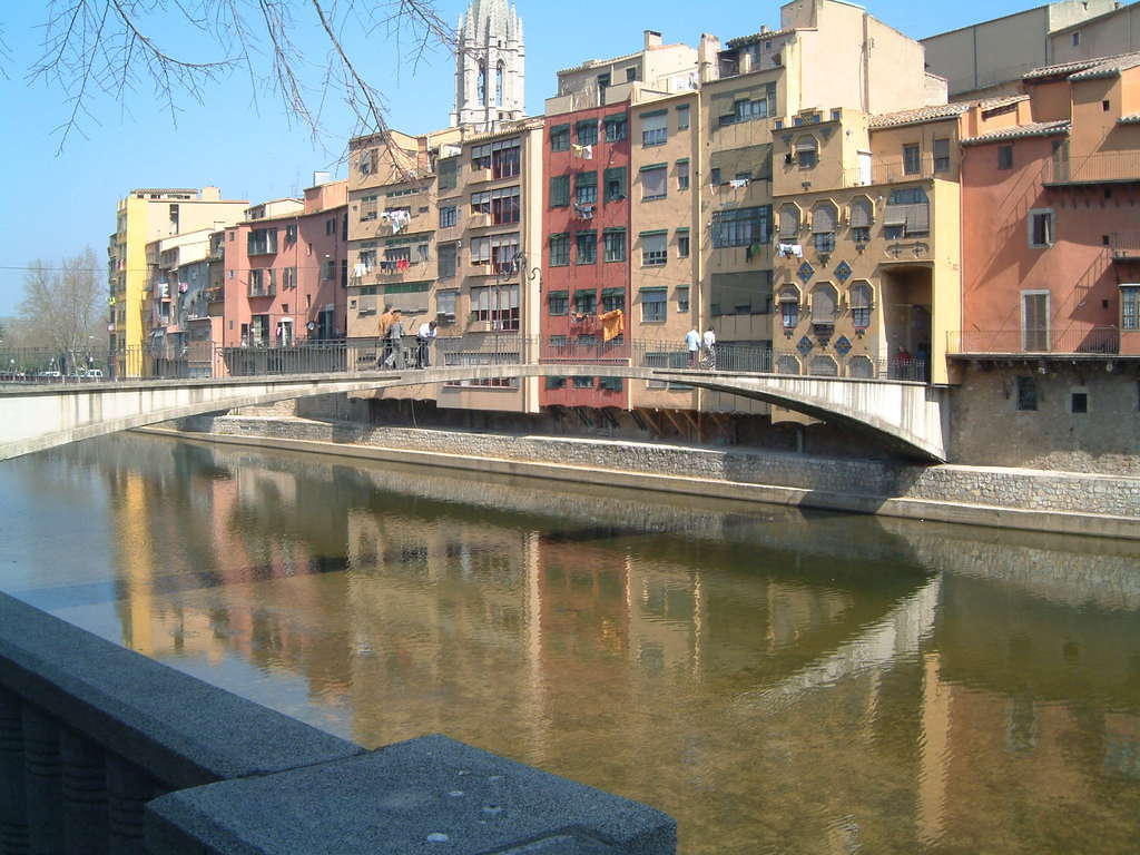 dscf0098.jpg