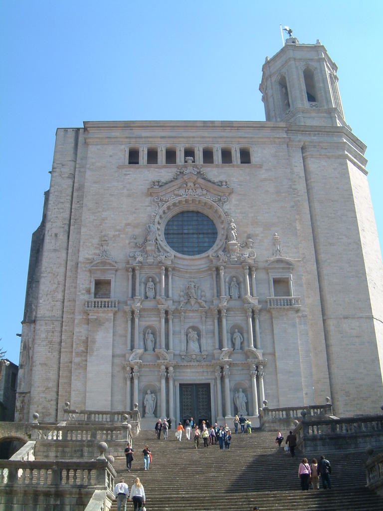 dscf0101.jpg