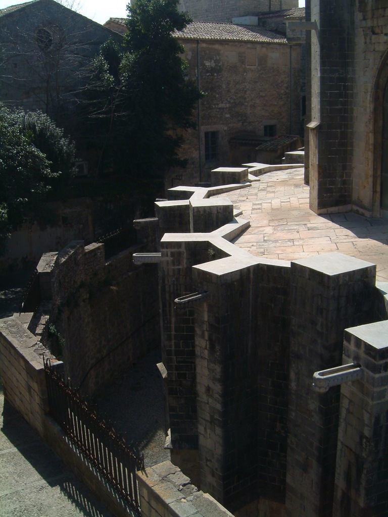 dscf0111.jpg