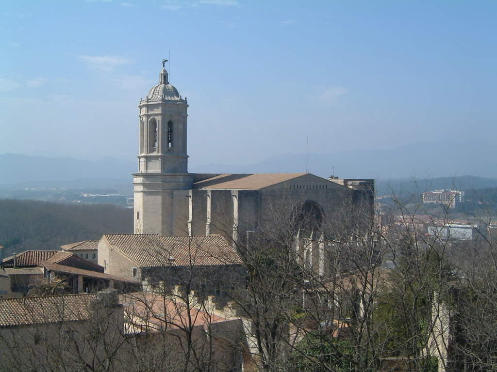 dscf0116.jpg