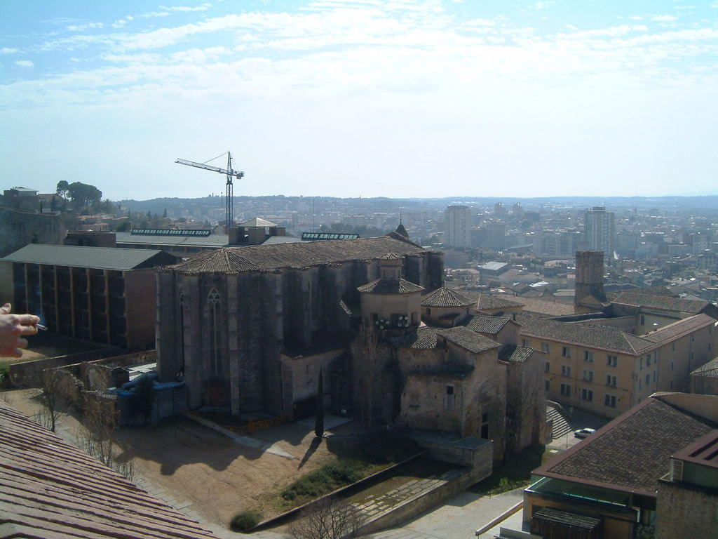 dscf0117.jpg